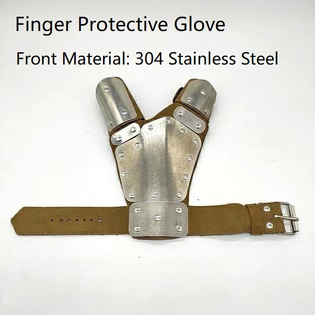 Standard Slingshot Fishing Reel JG25 Set for Beginners