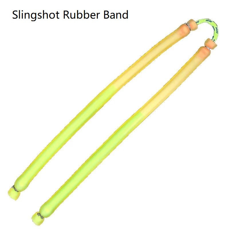 Updated Slingshot Fishing Reel JG25 Set for Beginners
