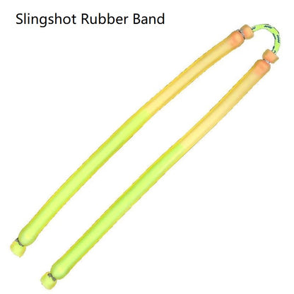 Updated Slingshot Fishing Reel JG25 Set for Beginners