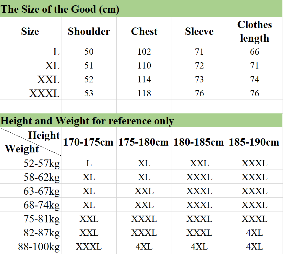 Bionic Camouflage Suit for Fishing and other Ourdoor Activities