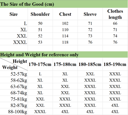 Bionic Camouflage Suit for Fishing and other Ourdoor Activities