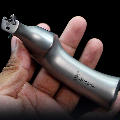 Batman Stainless Steel Powerful Slingshot