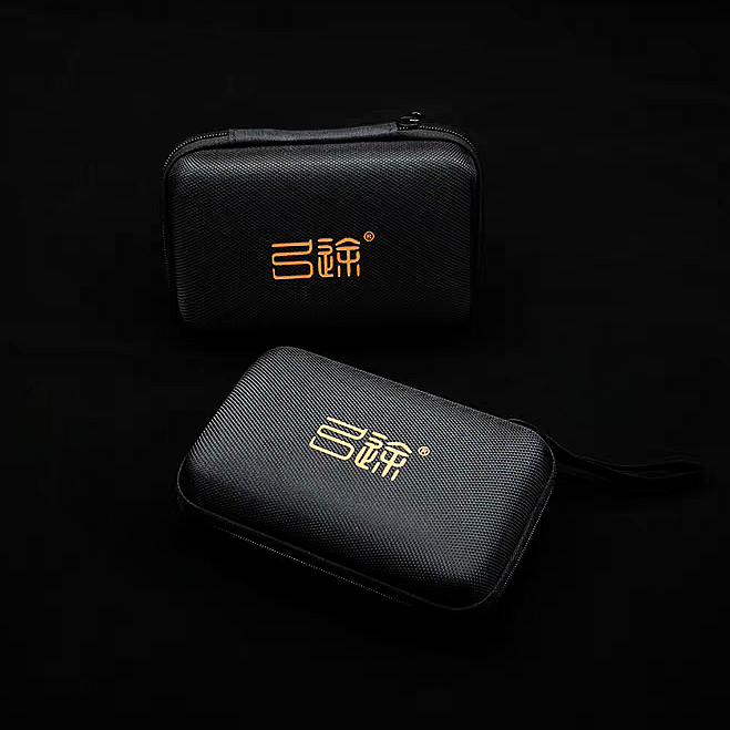 Batman Stainless Steel Powerful Slingshot